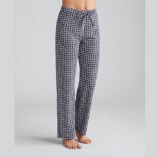 Пижамные штаны Amoena Long Pants 44299
