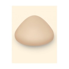 Экзопротез послеоперационный Trulife 611 Tri-Leisure Form Экзопротез послеоперационный Trulife 611 Tri-Leisure Form