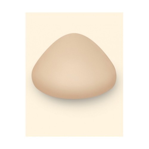 Экзопротез послеоперационный Trulife 611 Tri-Leisure Form Экзопротез послеоперационный Trulife 611 Tri-Leisure Form