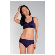 Бюстгальтер после мастэктомии Amoena Mona SB 1092 Бюстгальтер после мастэктомии Amoena Mona SB 1092