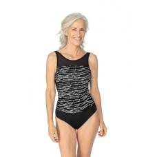 Купальник Amoena Reflect HB HN 71531 Купальник Amoena Reflect HB HN 71531