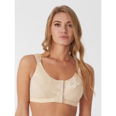 Бюстгальтер после мастэктомии Confidence Polonaise 1104 skinny Бюстгальтер после мастэктомии Confidence Polonaise 1104 skinny