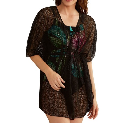 Пляжная туника Amoena Naxos Tunic 71184 Пляжная туника Amoena Naxos Tunic 71184