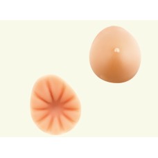 Экзопротез молочной железы симметричный Novea 478 Экзопротез молочной железы симметричный Novea 478