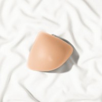 Экзопротез молочной железы Amoena Basic 2S 290