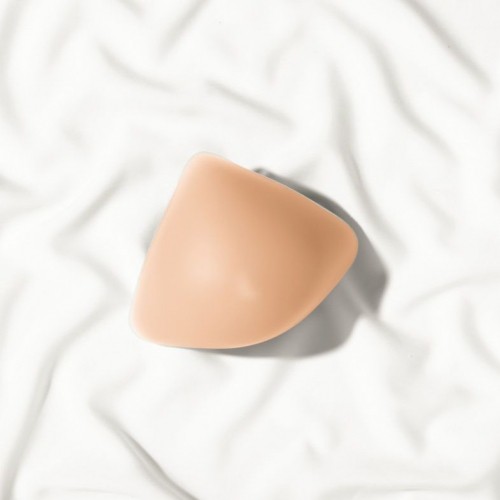 Экзопротез молочной железы Amoena Basic 2S 290 Экзопротез молочной железы Amoena Basic 2S 290