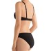 Купальник Amoena Singapore SBT 71208 Купальник Amoena Singapore SBT 71208