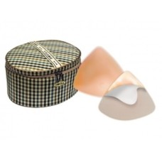 Адгезивный экзопротез молочной железы Novea 340 Адгезивный экзопротез молочной железы Novea 340