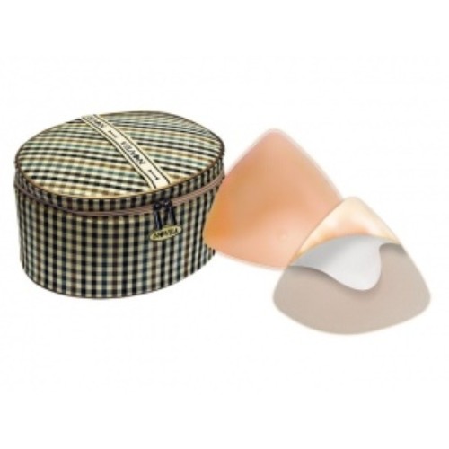 Адгезивный экзопротез молочной железы Novea 340 Адгезивный экзопротез молочной железы Novea 340