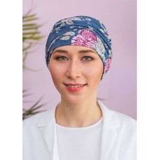 Модель Восток 38-03 N DBL, головной убор после химиотерапии Модель Восток 38-03 N DBL, головной убор после химиотерапии