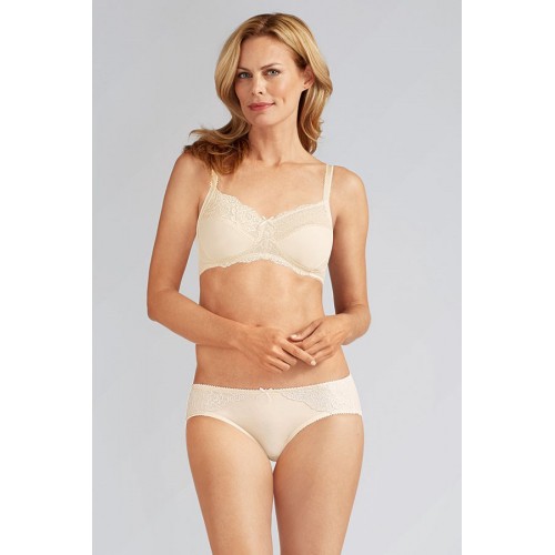 Бюстгальтер Amoena Lilly SB 43910, Размер: 80С Бюстгальтер Amoena Lilly SB 43910, Размер: 80С