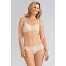 Бюстгальтер после мастэктомии Amoena Lilly PadSB 43912 Бюстгальтер после мастэктомии Amoena Lilly PadSB 43912