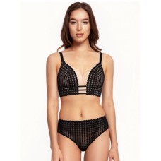 Бюстгальтер после мастэктомии Megami Victress M9110 Бюстгальтер после мастэктомии Megami Victress M9110