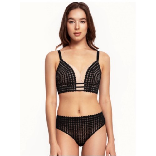 Бюстгальтер после мастэктомии Megami Victress M9110 Бюстгальтер после мастэктомии Megami Victress M9110