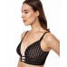 Бюстгальтер после мастэктомии Megami Victress M9110 Бюстгальтер после мастэктомии Megami Victress M9110