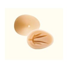 Симметричный экзопротез молочной железы Novea 482 Симметричный экзопротез молочной железы Novea 482