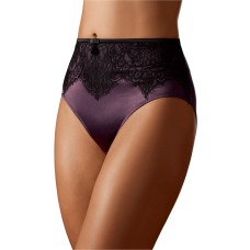 Трусики Amoena Marylin High Waist Brief 44270 Трусики Amoena Marylin High Waist Brief 44270