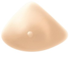 Экзопротез молочной железы Amoena Essential 2A, 353 Экзопротез молочной железы Amoena Essential 2A, 353