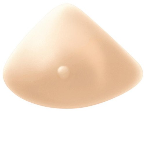 Экзопротез молочной железы Amoena Essential 2A, 353 Экзопротез молочной железы Amoena Essential 2A, 353