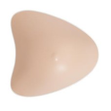 Экзопротез молочной железы Amoena Natura Light 2U 399 Экзопротез молочной железы Amoena Natura Light 2U 399