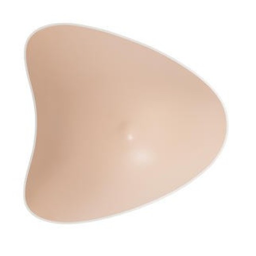 Экзопротез молочной железы Amoena Natura Light 2U 399 Экзопротез молочной железы Amoena Natura Light 2U 399