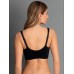 Бюстгальтер после мастэктомии Anita Lynn 5768X черный Бюстгальтер после мастэктомии Anita Lynn 5768X черный