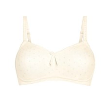 Бюстгальтер после мастэктомии Amoena Kylie SB 44627 Бюстгальтер после мастэктомии Amoena Kylie SB 44627