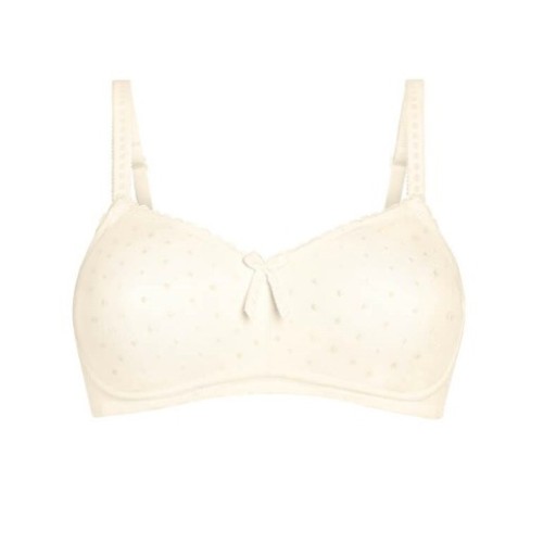 Бюстгальтер после мастэктомии Amoena Kylie SB 44627 Бюстгальтер после мастэктомии Amoena Kylie SB 44627