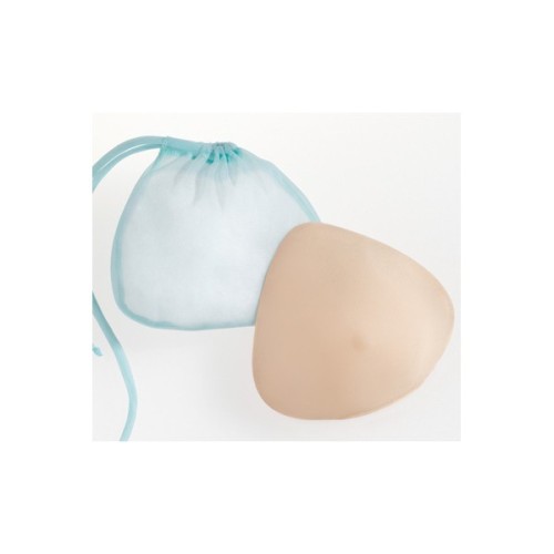 Послеоперационный экзопротез Amoena PurFit 333 Послеоперационный экзопротез Amoena PurFit 333
