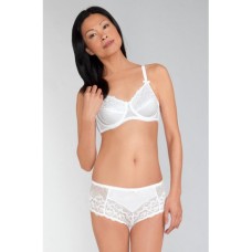 Бюстгальтер после мастэктомии Amoena Karla WB 1059 Бюстгальтер после мастэктомии Amoena Karla WB 1059