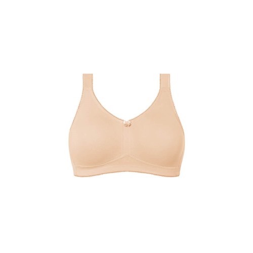 Бюстгальтер после мастэктомии Amoena Tanya SB 44678 Бюстгальтер после мастэктомии Amoena Tanya SB 44678