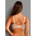 Бюстгальтер после мастэктомии Anita 5792X песочный Бюстгальтер после мастэктомии Anita 5792X песочный