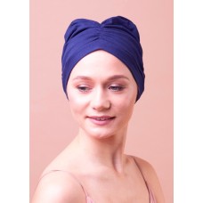 Модель Диана 3014-о-dbl, головной убор после химиотерапии Модель Диана 3014-о-dbl, головной убор после химиотерапии