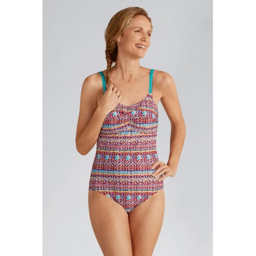 Купальник Amoena Palau OP 71016 Купальник Amoena Palau OP 71016