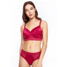 Бюстгальтер после мастэктомии Megami Bloom M9111 Бюстгальтер после мастэктомии Megami Bloom M9111