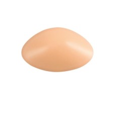 Коррекционная накладка Amoena Balance Contact Varia, 286 Коррекционная накладка Amoena Balance Contact Varia, 286