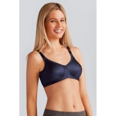Бюстгальтер Amoena Rita SB 44234, Размер: 90С Бюстгальтер Amoena Rita SB 44234, Размер: 90С