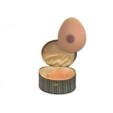 Экзопротез молочной железы Novea 411 ЛЮКС Экзопротез молочной железы Novea 411 ЛЮКС