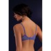 Бюстгальтер после мастэктомии Amoena Brigitte SB 0478 Бюстгальтер после мастэктомии Amoena Brigitte SB 0478