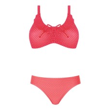 Купальник Amoena Romantic Downtown 71476 Купальник Amoena Romantic Downtown 71476