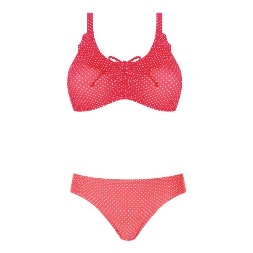 Купальник Amoena Romantic Downtown 71476 Купальник Amoena Romantic Downtown 71476