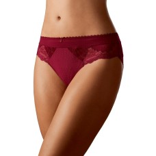 Трусики Amoena Aurelie Panty 44284