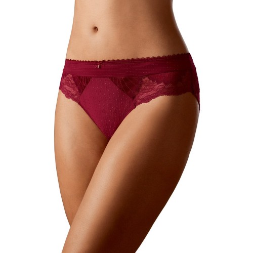 Трусики Amoena Aurelie Panty 44284 Трусики Amoena Aurelie Panty 44284