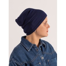 Модель Классика 30-05-о-dbl, головной убор после химиотерапии Модель Классика 30-05-о-dbl, головной убор после химиотерапии