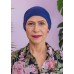 Модель Комфорт 30-06-о-dbl, головной убор после химиотерапии Модель Комфорт 30-06-о-dbl, головной убор после химиотерапии
