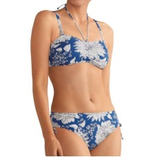 Купальник Amoena Jersey TP 71128 Купальник Amoena Jersey TP 71128