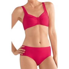 Купальник Amoena Nevis TP 71216 Купальник Amoena Nevis TP 71216