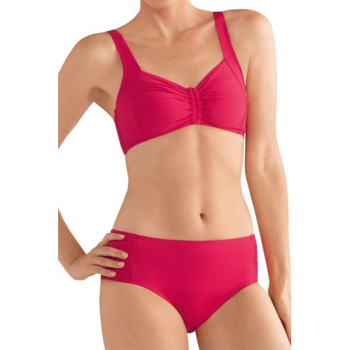 Купальник Amoena Nevis TP 71216 Купальник Amoena Nevis TP 71216