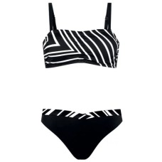 Купальник Amoena Andalusia TP T 71338 Купальник Amoena Andalusia TP T 71338