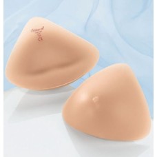 Экзопротез молочной железы ANITA 1058X TriNarure Экзопротез молочной железы ANITA 1058X TriNarure